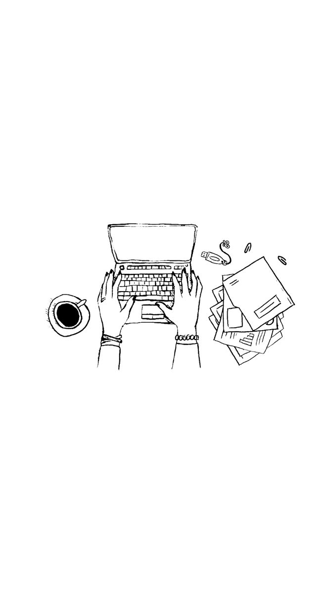 blog writing.jpg