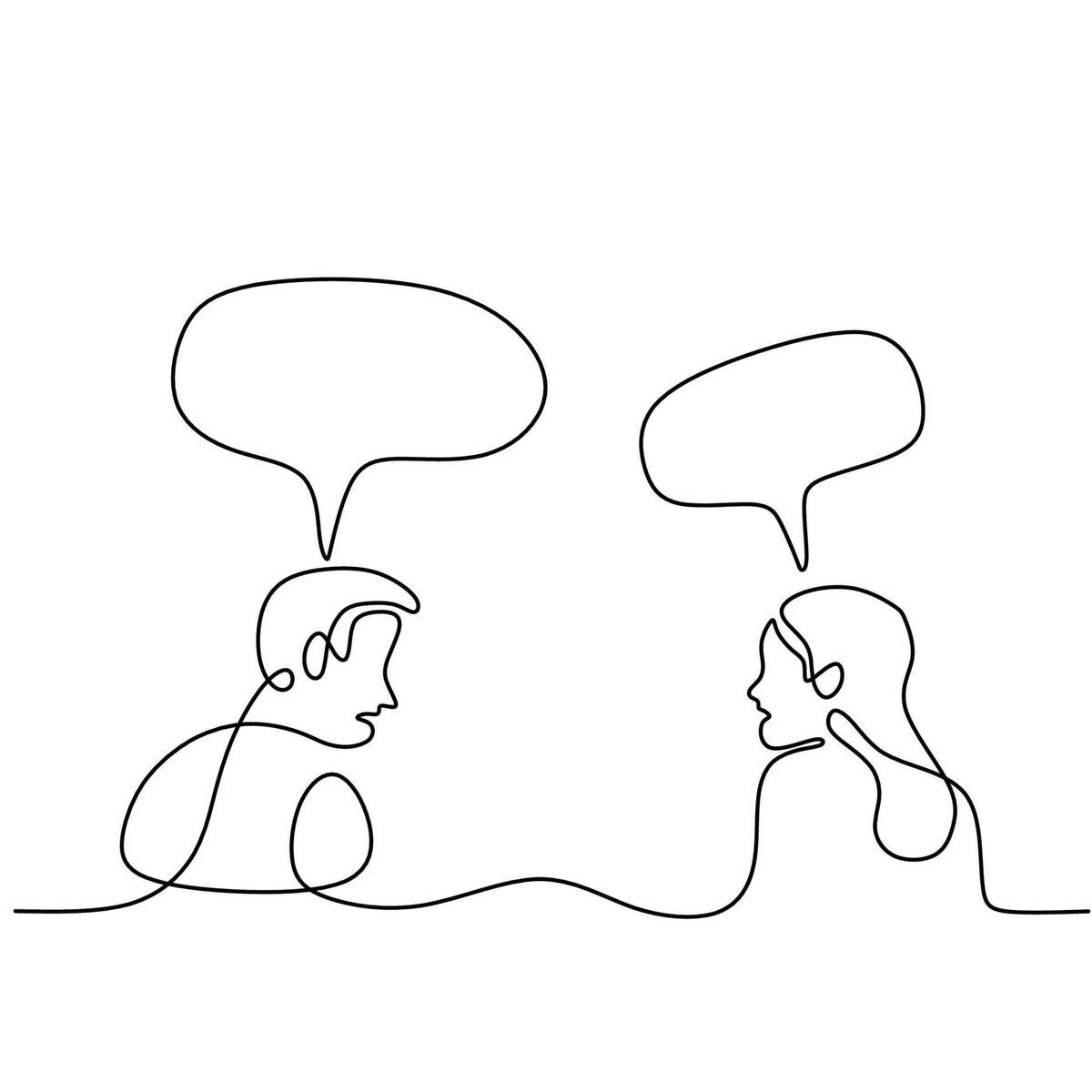 ux writing.jpg